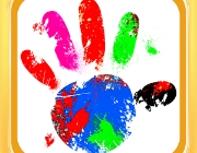 decorkid_icon.png