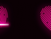 remove neon.jpg