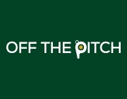 OTP LOGO 1.png