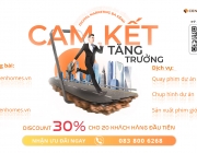 Poster dịch vụ.png