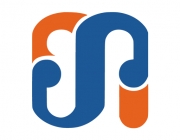 92491848_152881169541736_5358477047612047360_n.png