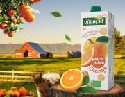 Poster - Orange Juice.jpg