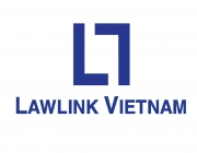 Blue Grey Logo.jpg