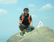 75C1A98D-F028-425E-A974-03A81245CE7C.jpeg