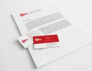 Letterhead-businesscard-DPL.jpg