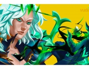 Viego_Final_Upload.png