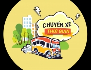 Logo 5 m&agrave;u-02-03.png