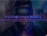 Screenshot 2021-12-30 105700.png