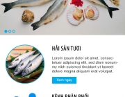 trang0.jpg