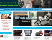 suaghemassage24h.jpg