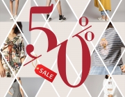 Banner Sale 50%.png