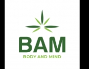 Logo Brand BAM.png