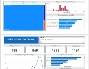 PowerBI.png