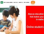 soroban-online.jpg