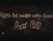 B&iacute; Mật Cẩm T&uacute; Đ&agrave;i - Kịch cổ trang 4D - Official Trailer._Moment (2).jpg