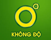 khong do.jpg