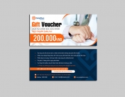 careplus-13.jpg