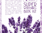 Daisy-tam-trang-01.png