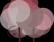 Logo Mun.png