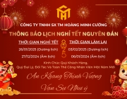 banner nghỉ tết nguy&ecirc;n đ&aacute;n_chatluongthap.png