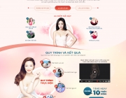 Kangnam_Y-line_New_web_desktop-2.png