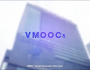 VMOOC.jpg