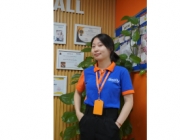 Thiết kế chưa c&oacute; t&ecirc;n.png