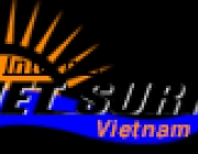 logo (1).png