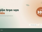 banner-spa.jpg