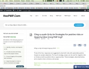 Screen Shot 2016-07-12 at 00.32.01.png