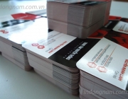 card-DHKD.jpg