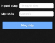 230x0w.jpg