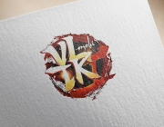 02 Logo Mockup - by PuneDesign.jpg