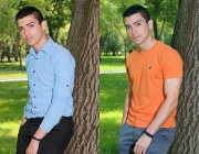 qaboy-4717129_1920-topaz-face-upscale-2.2x.png