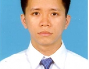 PhamHuyHoang_image.png