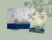 Inside 1.jpg