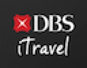 dbs.png