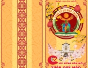 THIỆP XU&Acirc;N CH&Iacute; HO&Agrave; 2023.jpg