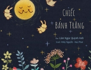 bia-chiec-banh-trang-tt_d2df8718399b4d37a5ea8ad81534400b_master.jpg