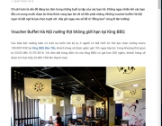 nh&agrave; h&agrave;ng.png