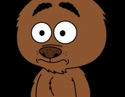 Malloy.png