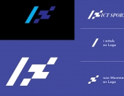 ICT SPORT1.png