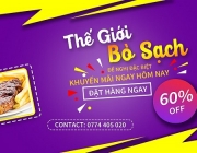 Banner m&oacute;n ăn nh&agrave; h&agrave;ng.jpg