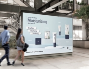 Free-Mall-Indoor-Billboard-Mockup-1000x750.jpg