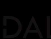 DALIV-logo-1024x331.png
