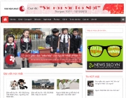 Vanhoanhat.com PROJECTbrdh.png