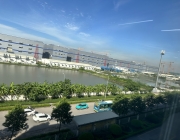 image_1A22BA6E-D4ED-485F-AFEE-AA74F8B88DE0_1784388562.jpeg