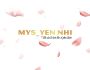 youtube cover.png