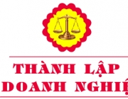 dich_vu_thanh_lap_cong_ty.png