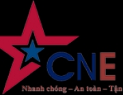 1477758235logo_cne.png